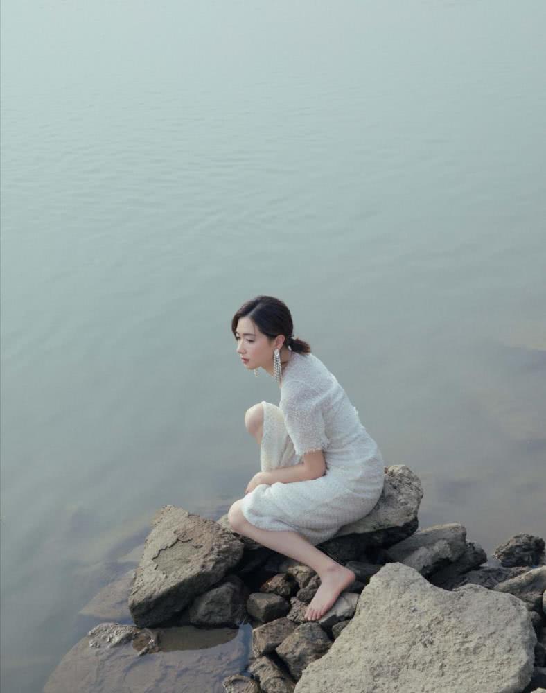 �����ɫ��������ȹ�������ţ����ɴ�����������